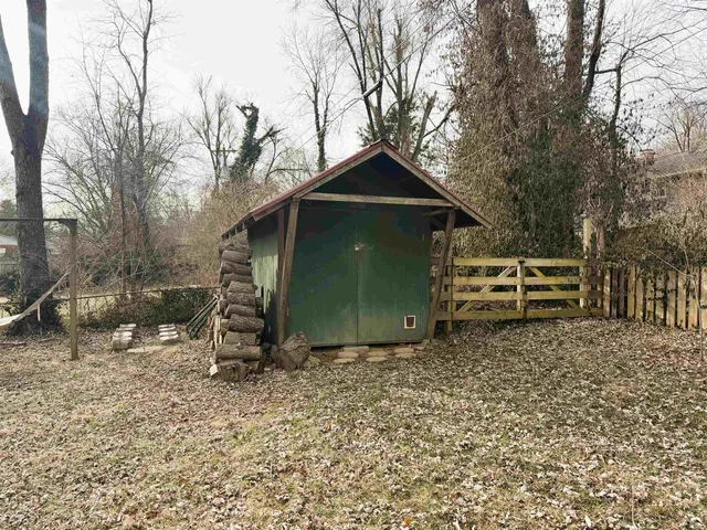 $210,000 | 3421 North Windcrest Drive, Bloomington, IN 47404