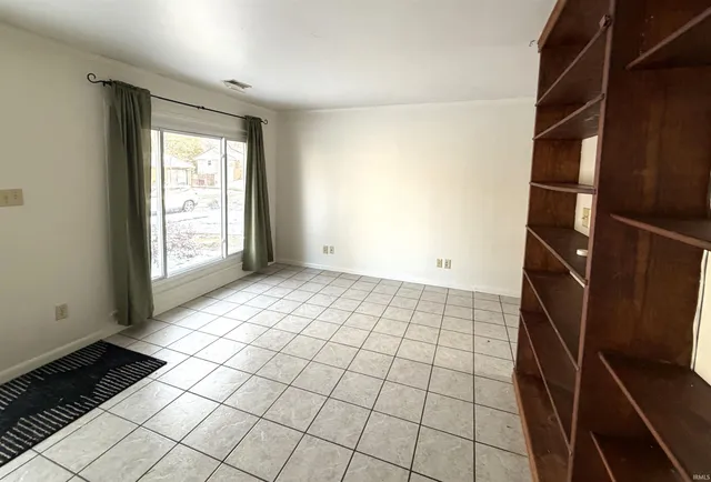 $220,000 | 3421 North Windcrest Drive, Bloomington, IN 47404