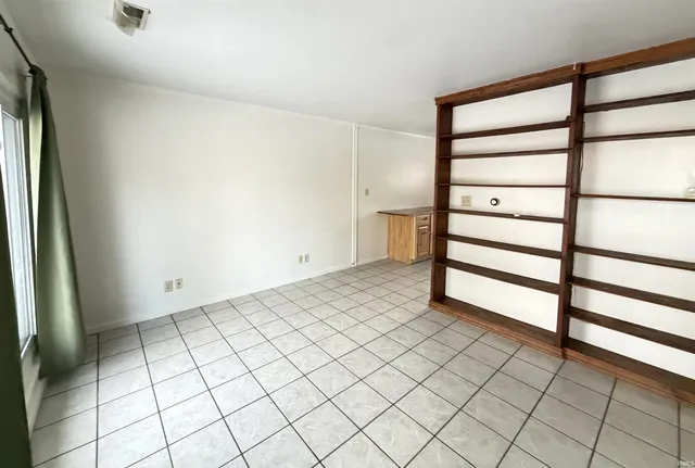 $220,000 | 3421 North Windcrest Drive, Bloomington, IN 47404