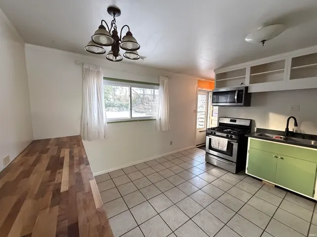 $220,000 | 3421 North Windcrest Drive, Bloomington, IN 47404