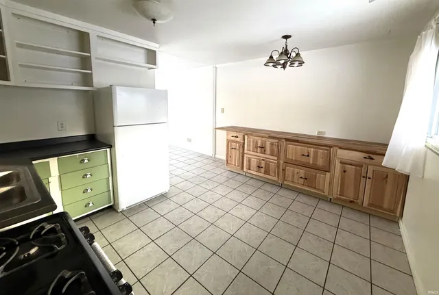 $220,000 | 3421 North Windcrest Drive, Bloomington, IN 47404