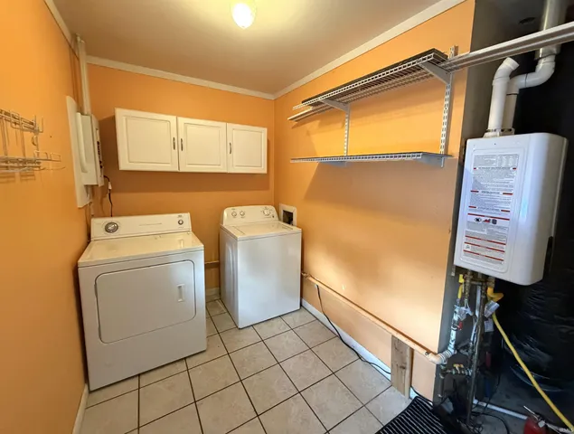 $220,000 | 3421 North Windcrest Drive, Bloomington, IN 47404