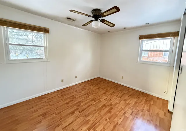$220,000 | 3421 North Windcrest Drive, Bloomington, IN 47404