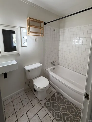 $220,000 | 3421 North Windcrest Drive, Bloomington, IN 47404