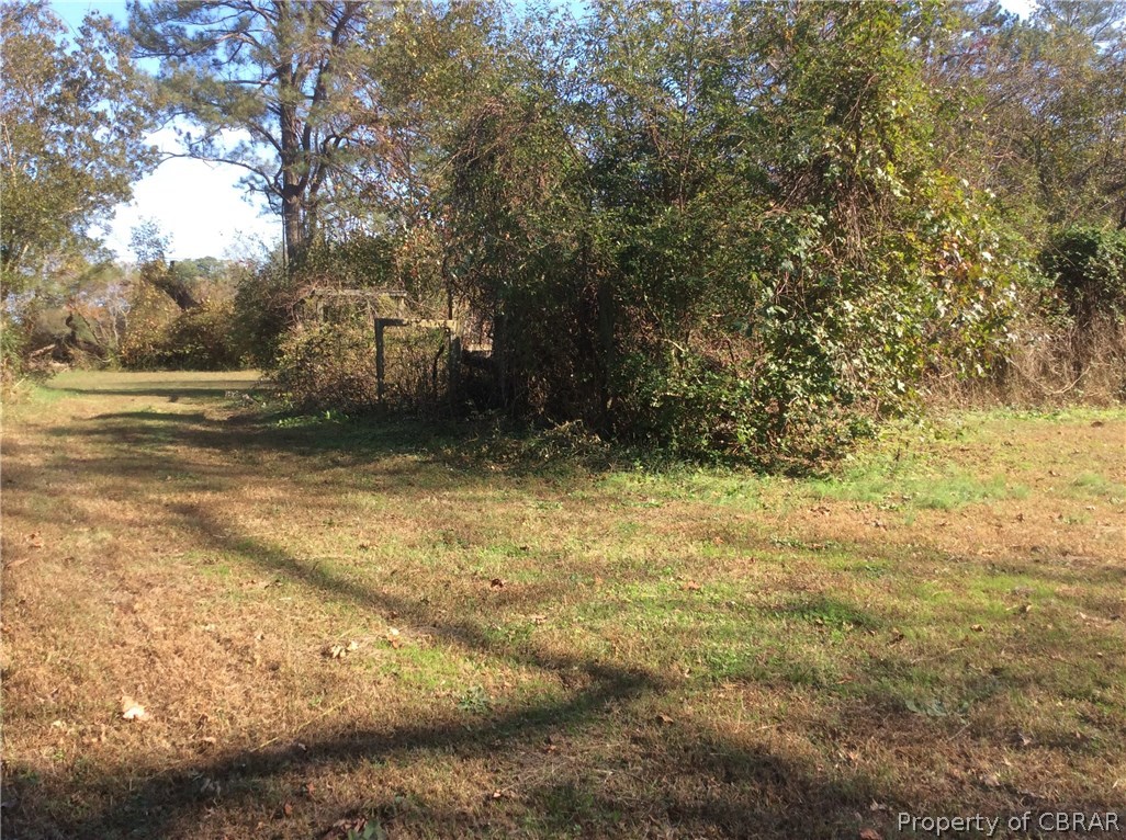 1749 Bogey Neck Road Heathsville, VA 22473 - Photo 12 of 31