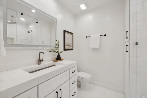 $3,569,000 | 80 Montecito Road, San Rafael, CA 94901