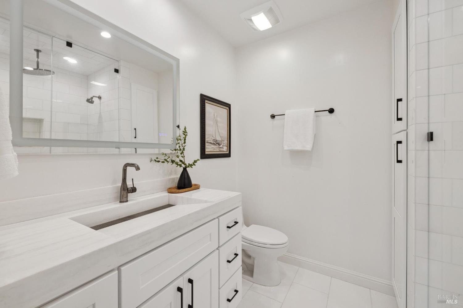 80 Montecito Road San Rafael, CA 94901 - Photo 75 of 99