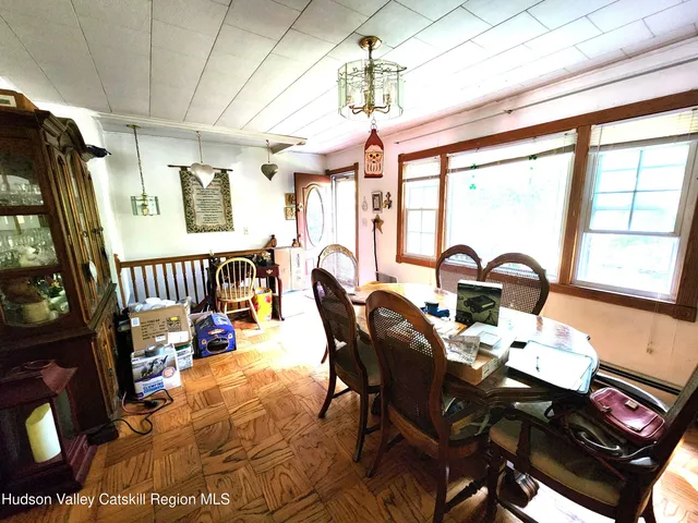 $200,500 | 11 Echo Hill Road, Saugerties, NY 12477