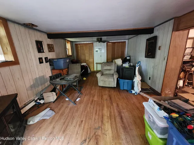 $200,500 | 11 Echo Hill Road, Saugerties, NY 12477