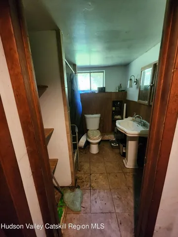 $200,500 | 11 Echo Hill Road, Saugerties, NY 12477