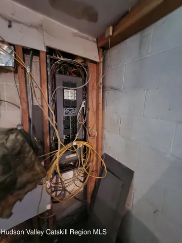 $200,500 | 11 Echo Hill Road, Saugerties, NY 12477