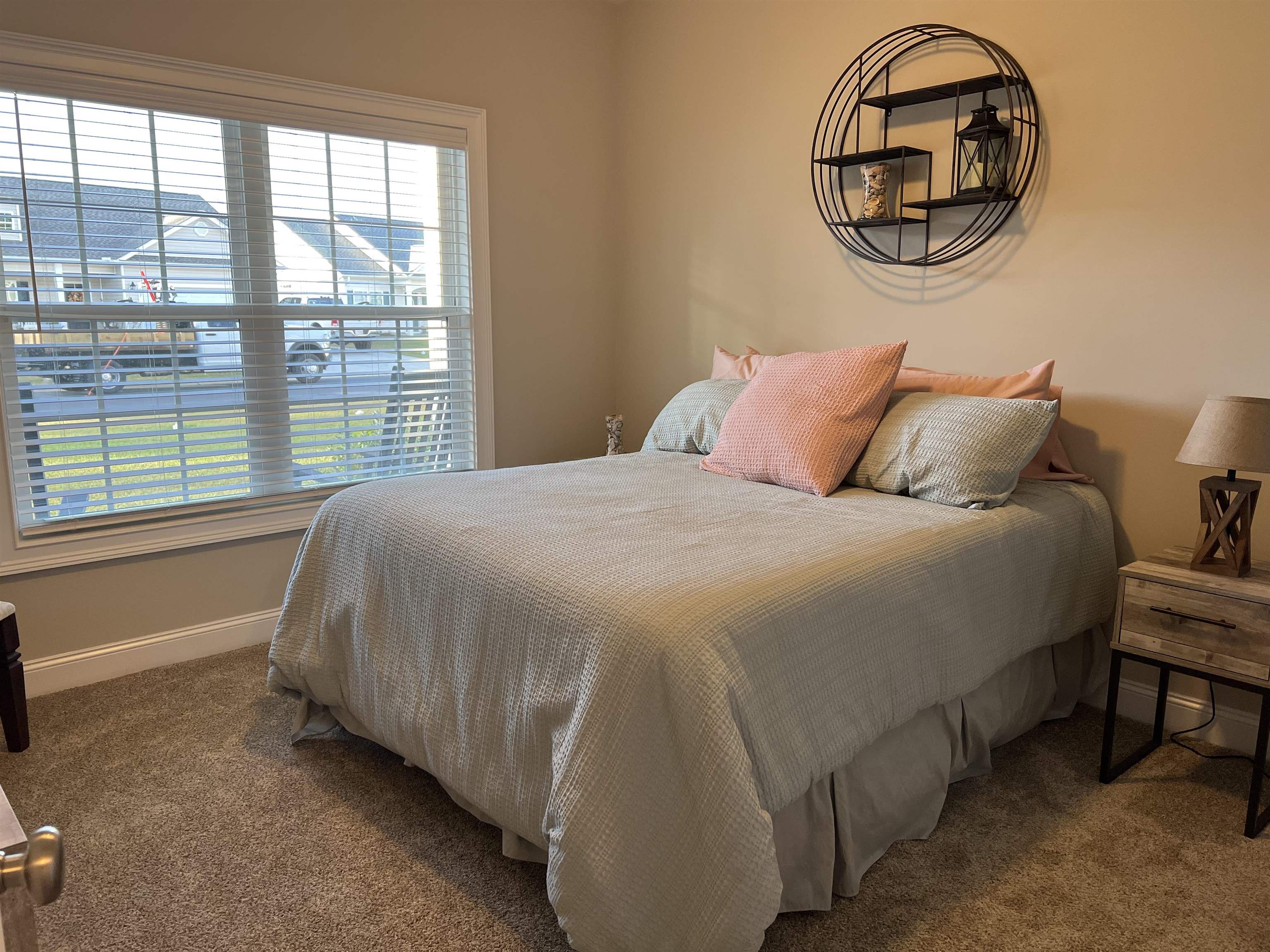 504 Whiddy Loop Conway, SC 29526 - Photo 9 of 19