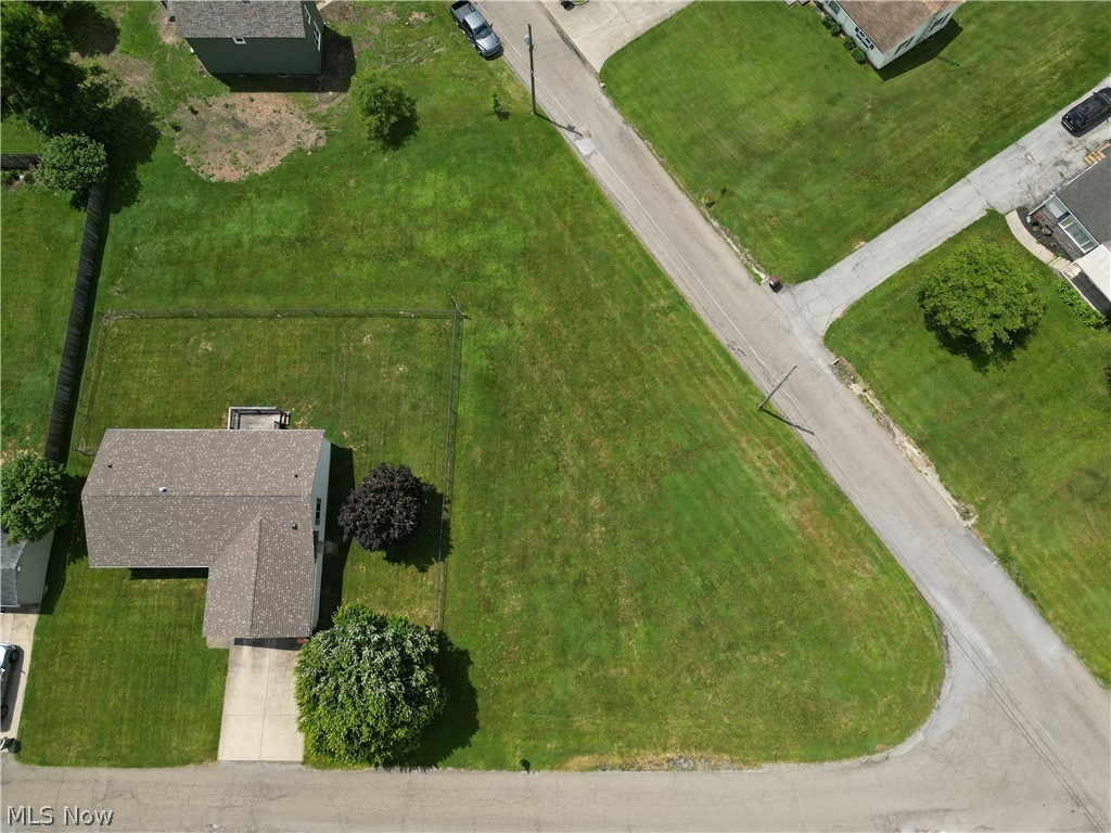 548 Thomas Road Lisbon, OH 44432 - Photo 2 of 3