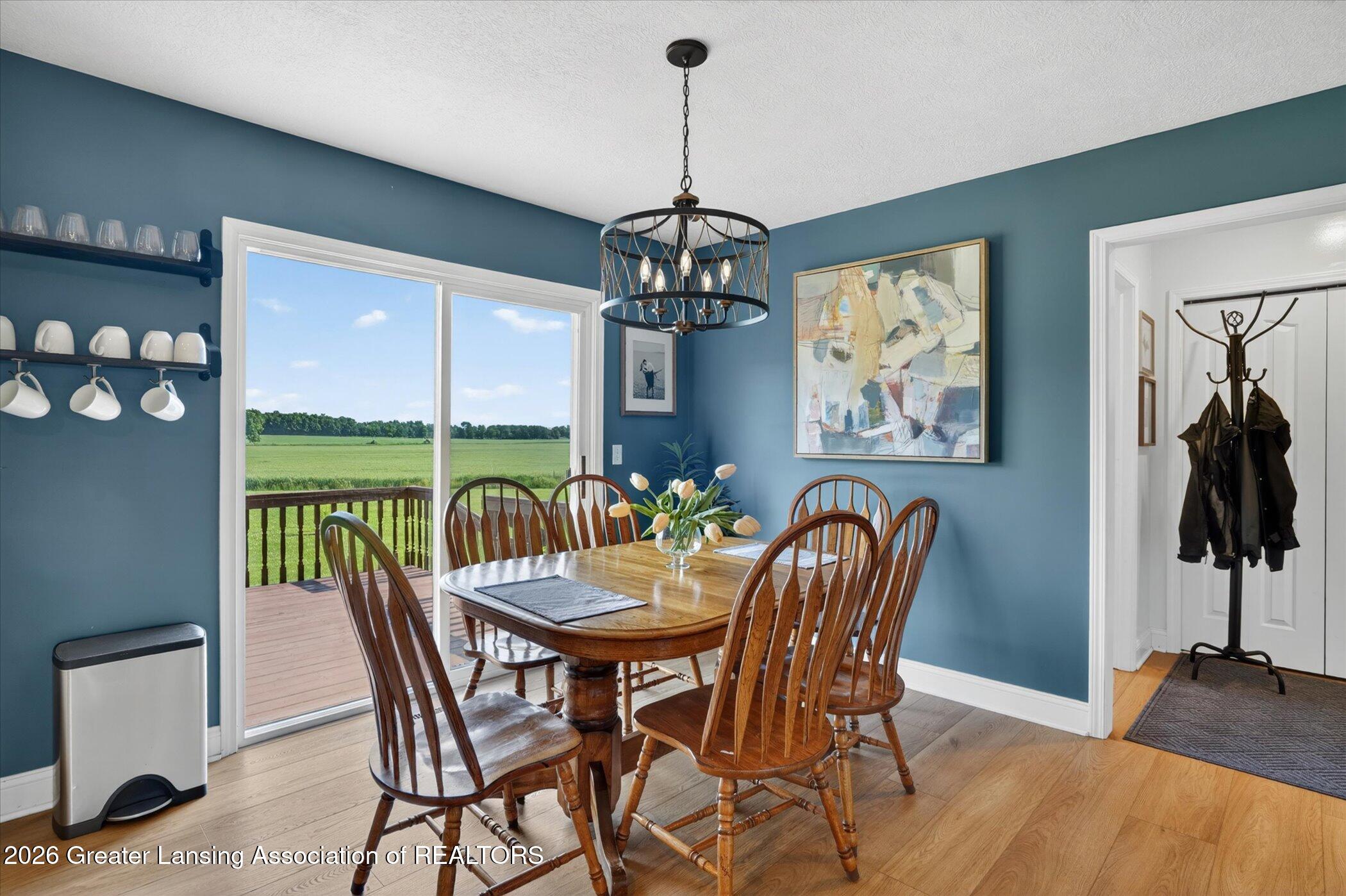 11430 West Howe Road Eagle, MI 48822 - Photo 15 of 50 14-11430-W-Howe-Rd-Windowstill