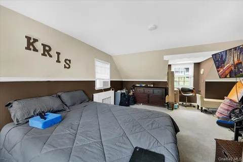 $625,000 | 10 Susquehanna Road, Ossining, NY 10562