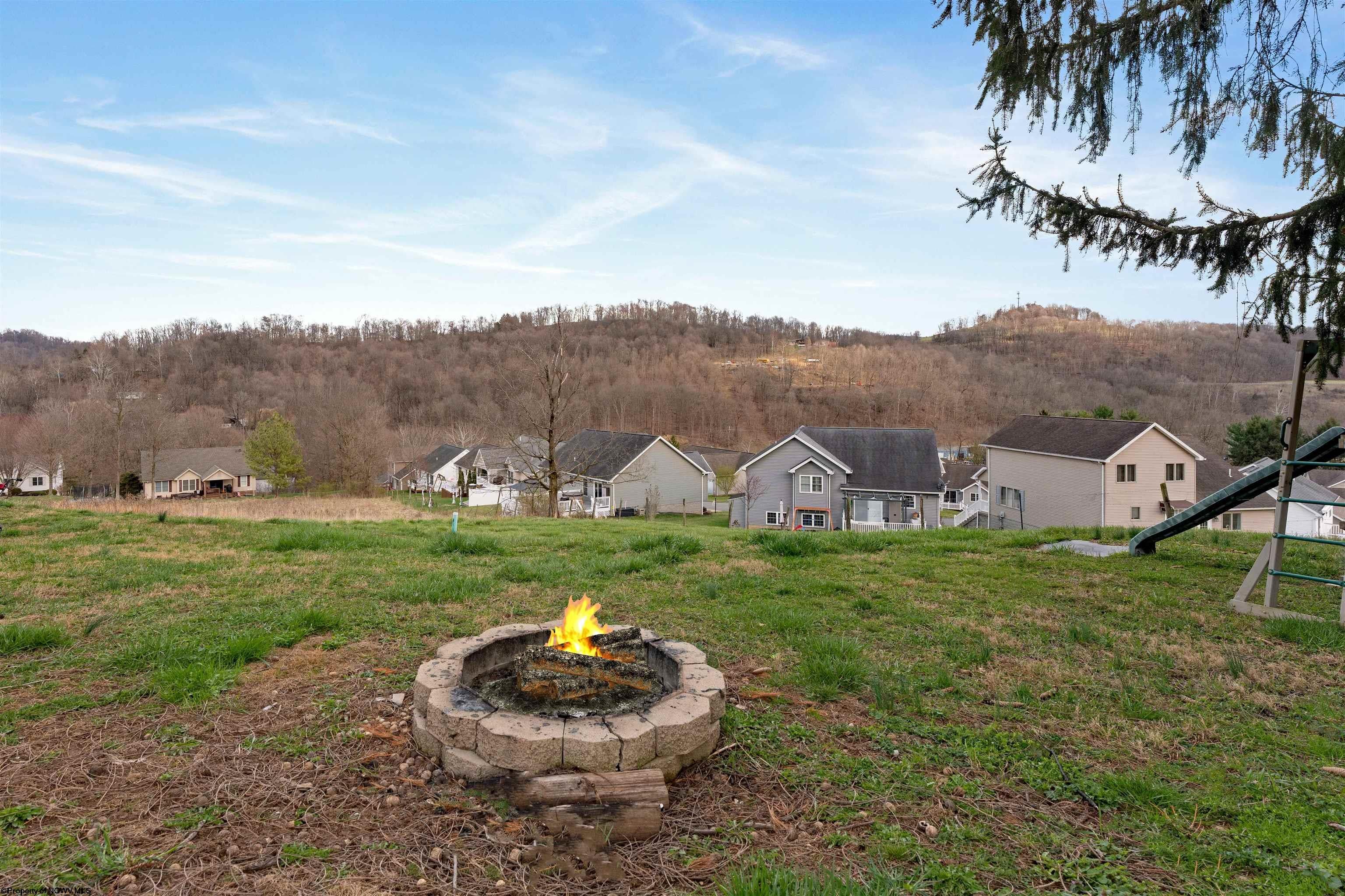 97 John Poole Road Morgantown, WV 26508 - Photo 37 of 50 Gallery Image 37