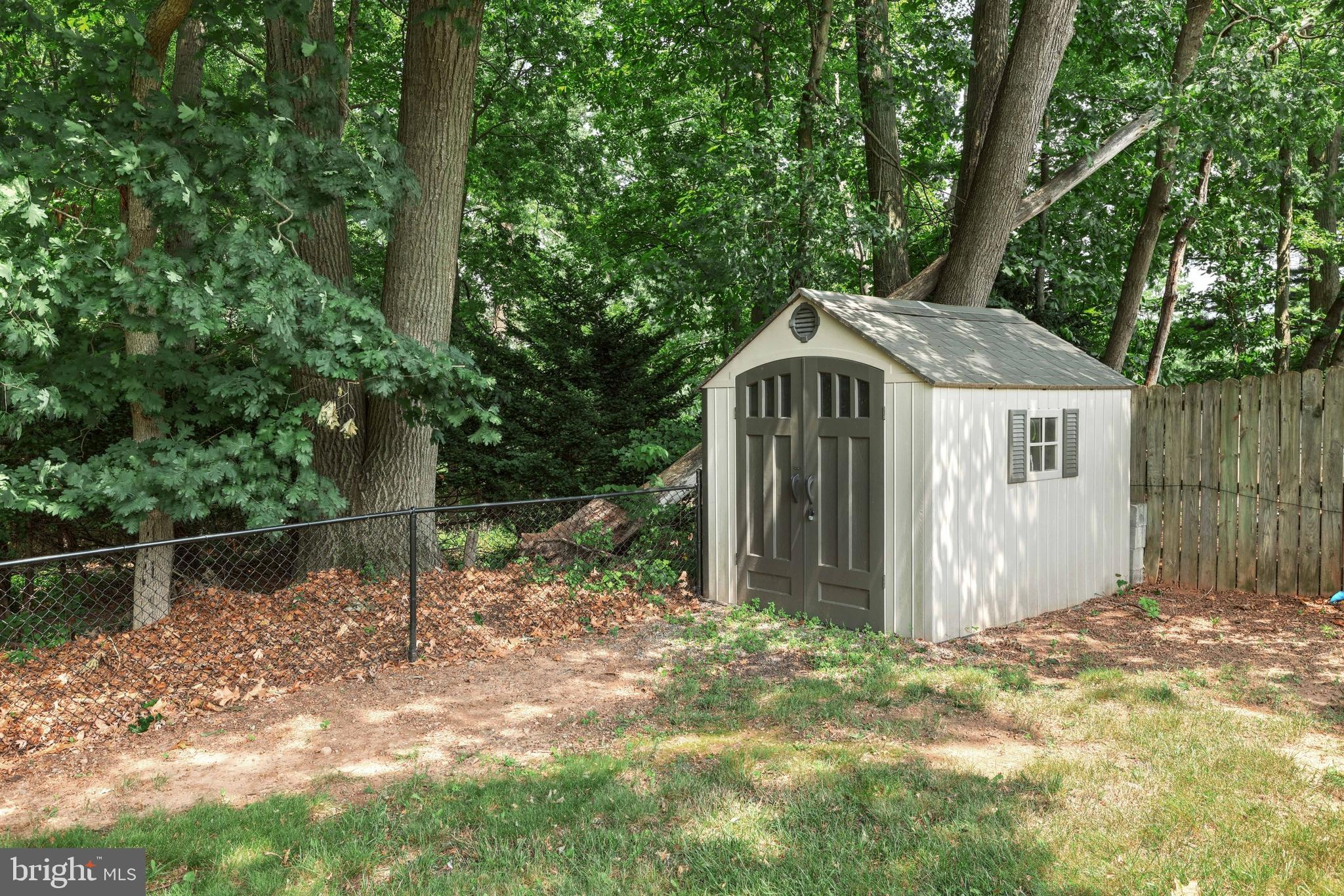 2425 Redwood Road York, PA 17408 - Photo 29 of 31
