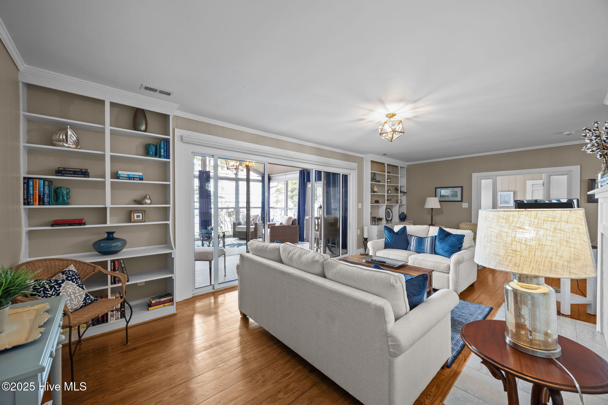 5624 Archbell Road Bath, NC 27808 - Photo 104 of 135 24-web-or-mls-BLS_0021