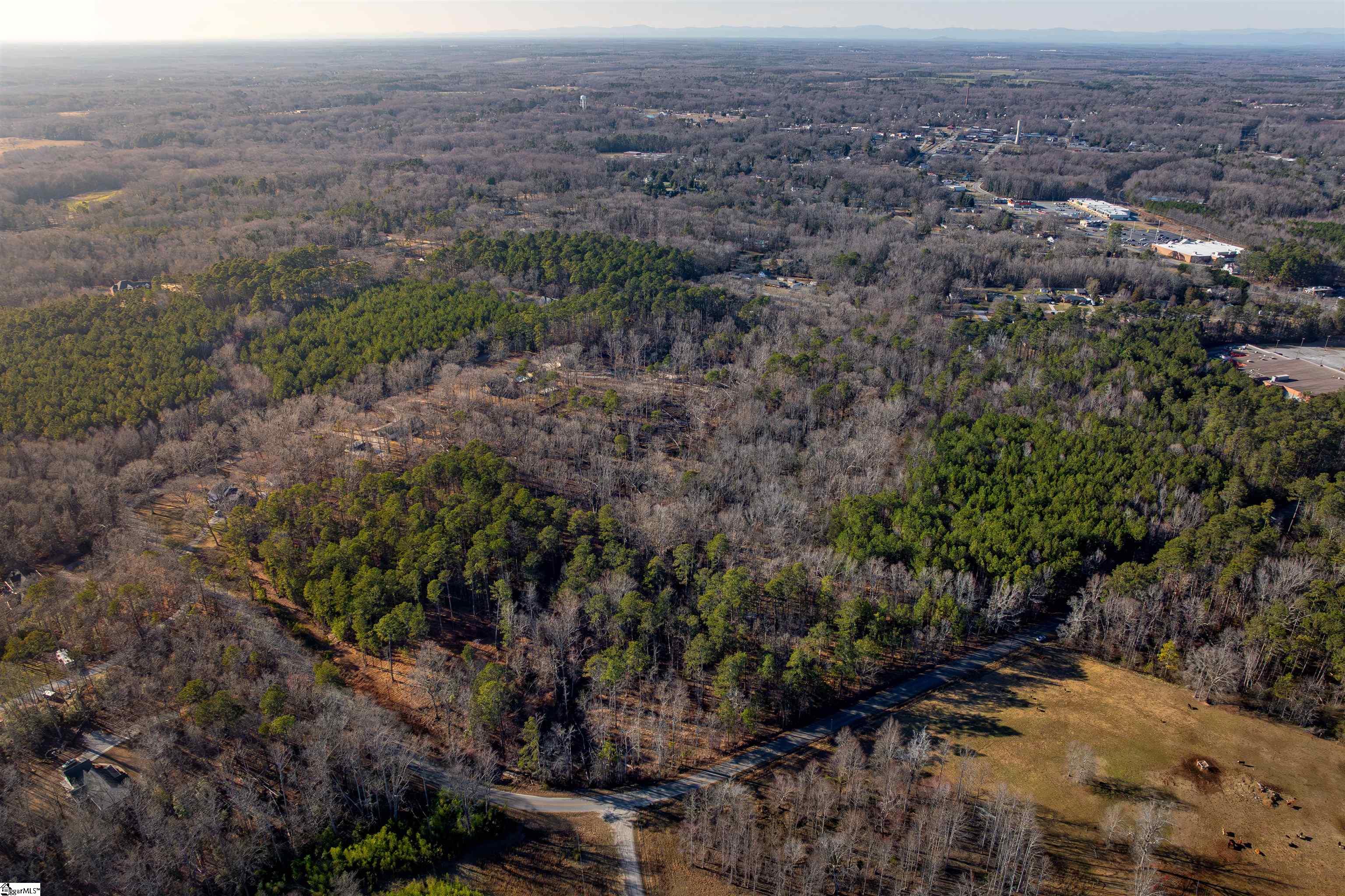 0 Guthrie Road, Unit LOT 5 Belton, SC 29627 - Photo 2 of 31 Gallery Image 2