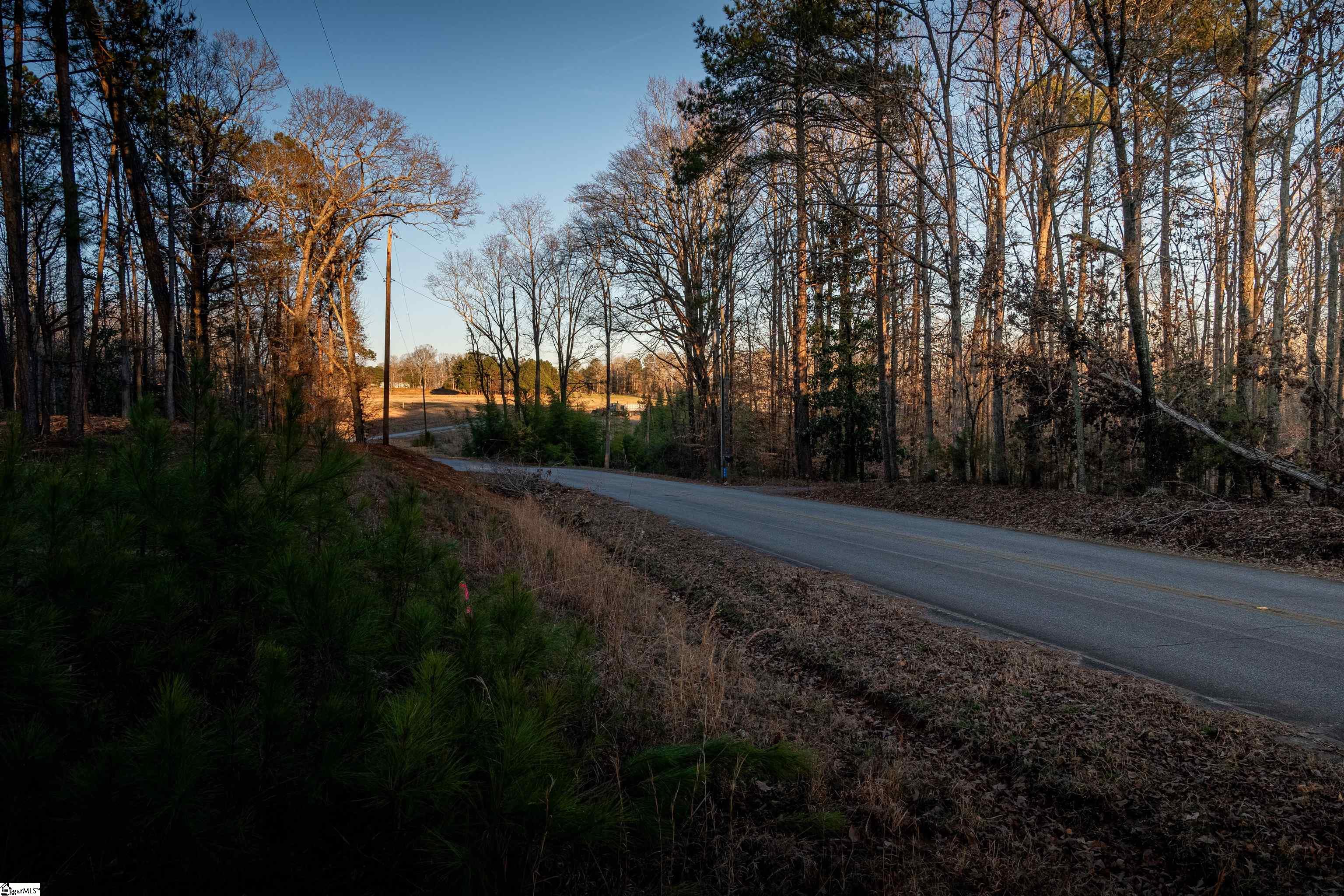 0 Guthrie Road, Unit LOT 5 Belton, SC 29627 - Photo 29 of 31 Gallery Image 29
