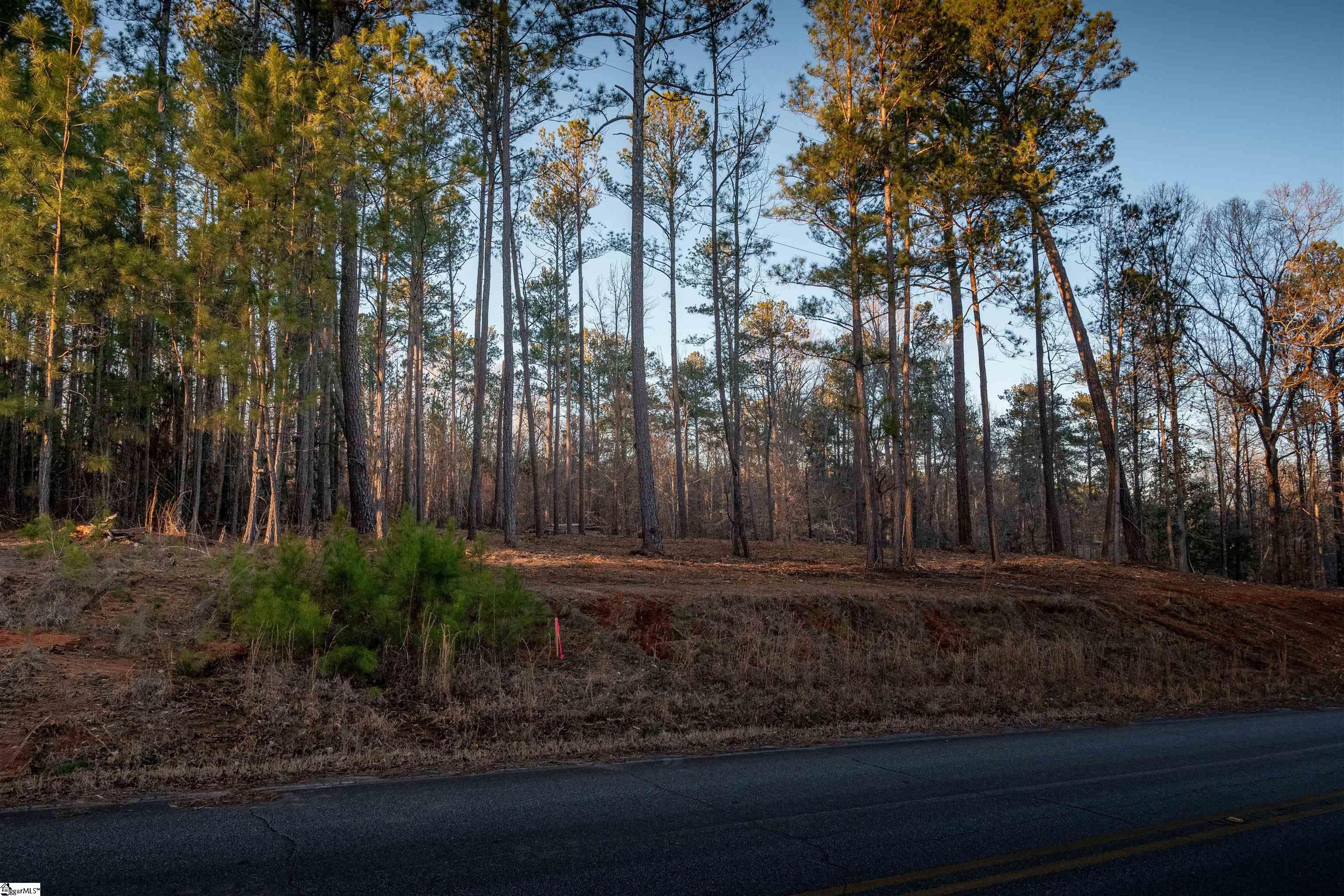 0 Guthrie Road, Unit LOT 5 Belton, SC 29627 - Photo 30 of 31 Gallery Image 30