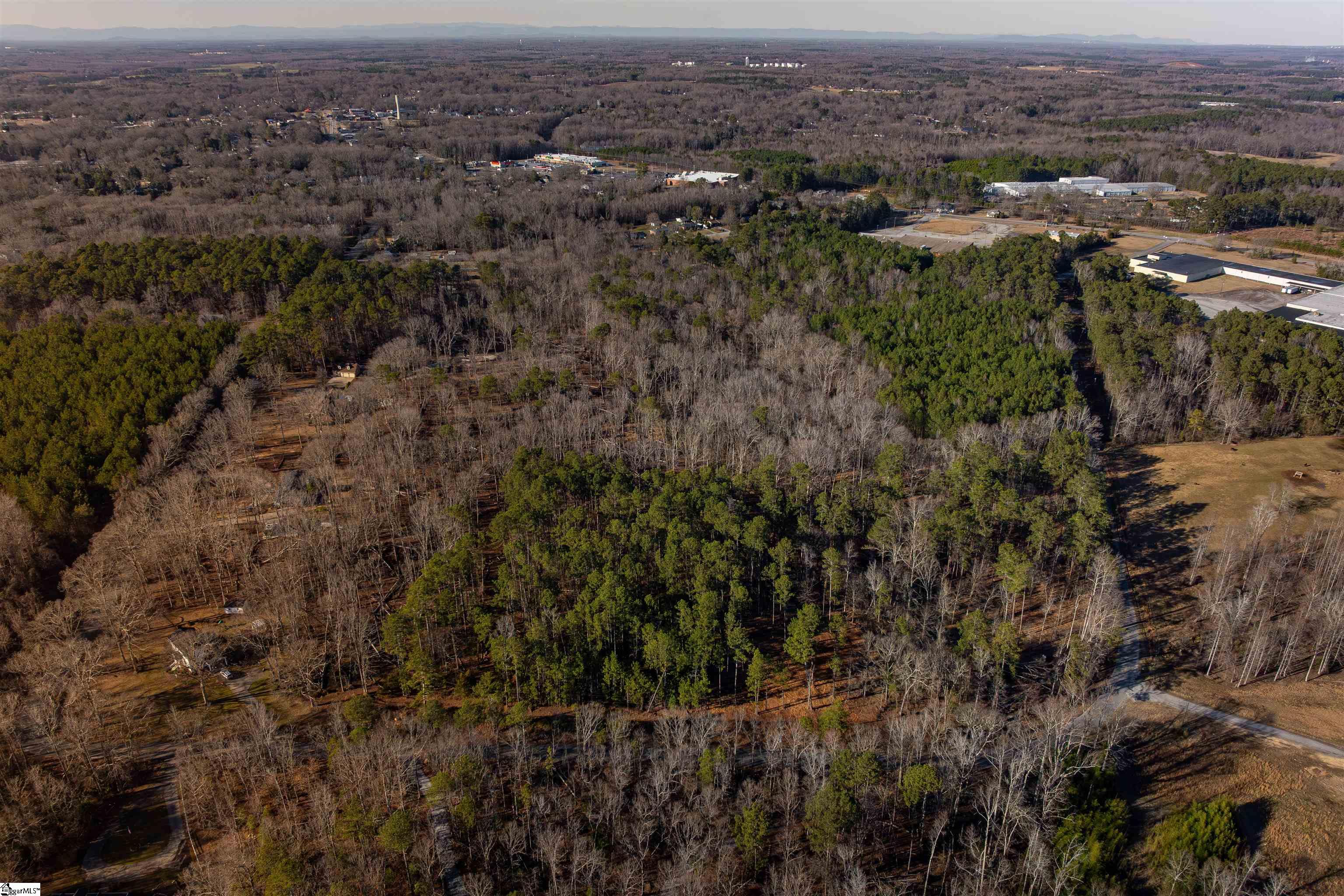 0 Guthrie Road, Unit LOT 5 Belton, SC 29627 - Photo 4 of 31 Gallery Image 4