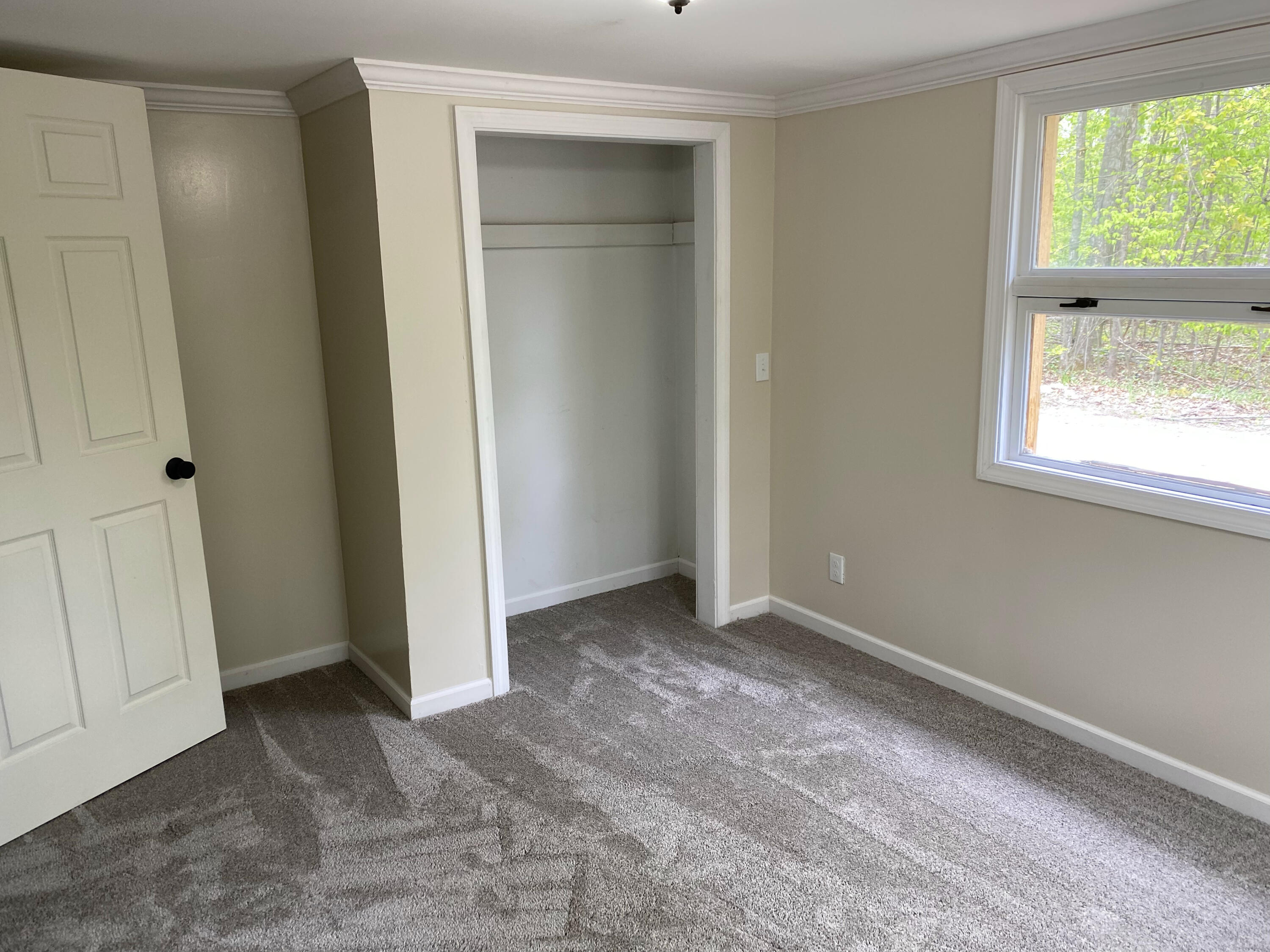 4231 Long Lake Road Cheboygan, MI 49721 - Photo 15 of 24 Gallery Image 15