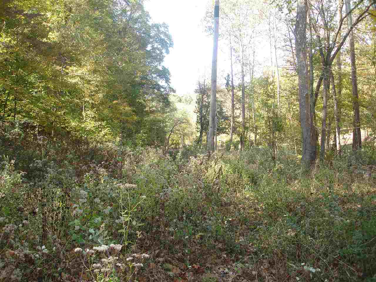 550 State Rd Shoals Shoals, IN 47581 - Photo 2 of 4