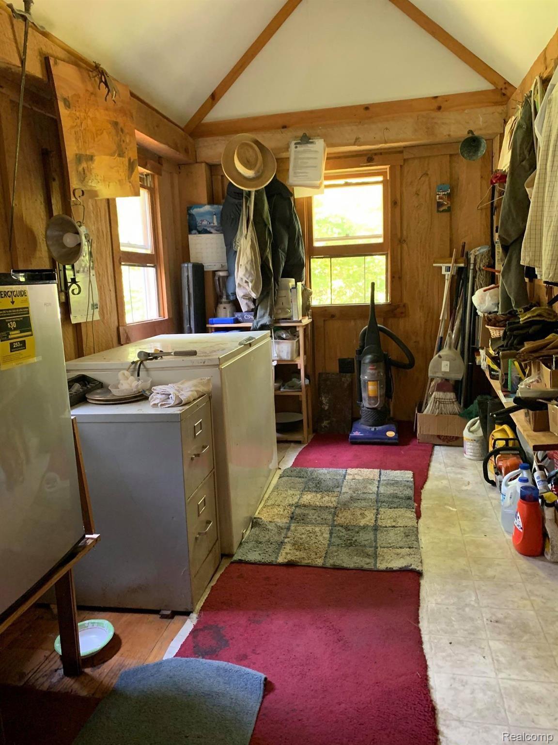3752 Potts Road Minden City, MI 48456 - Photo 14 of 20 118075665_360857431586394_2886528339765556290_n.jpg