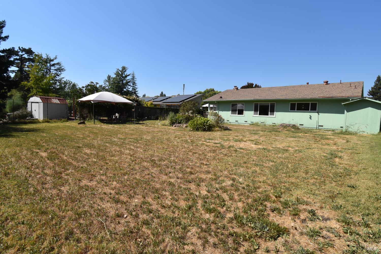 1950 Neotomas Avenue Santa Rosa, CA 95405 - Photo 27 of 35 Gallery Image 27