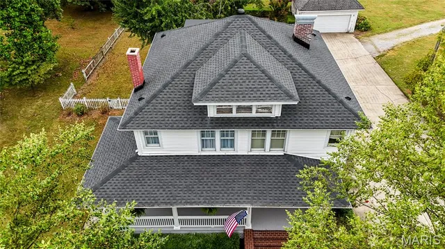 $275,000 | 511 South Kingshighway, Sikeston, MO 63801