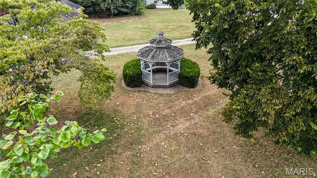 $275,000 | 511 South Kingshighway, Sikeston, MO 63801