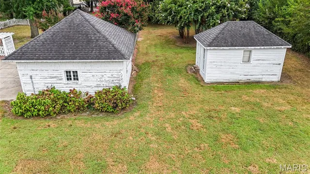 $275,000 | 511 South Kingshighway, Sikeston, MO 63801