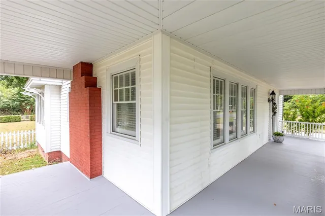 $275,000 | 511 South Kingshighway, Sikeston, MO 63801