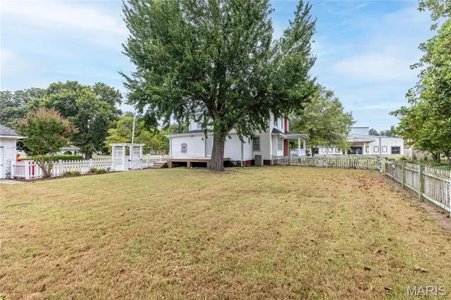 $275,000 | 511 South Kingshighway, Sikeston, MO 63801