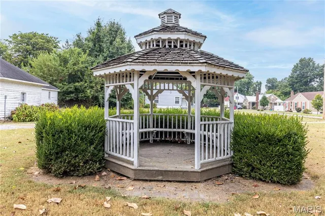 $275,000 | 511 South Kingshighway, Sikeston, MO 63801