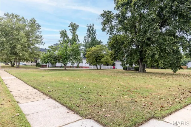 $275,000 | 511 South Kingshighway, Sikeston, MO 63801