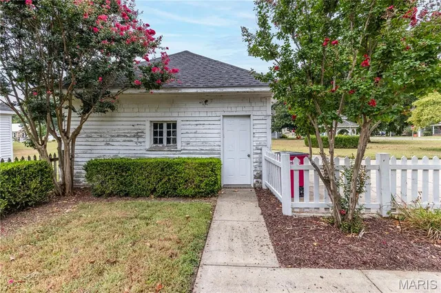 $275,000 | 511 South Kingshighway, Sikeston, MO 63801