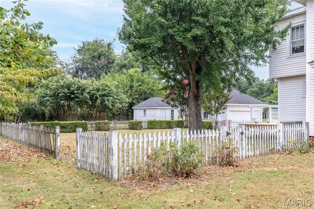 $275,000 | 511 South Kingshighway, Sikeston, MO 63801