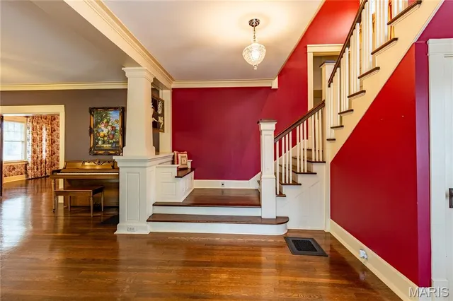 $275,000 | 511 South Kingshighway, Sikeston, MO 63801