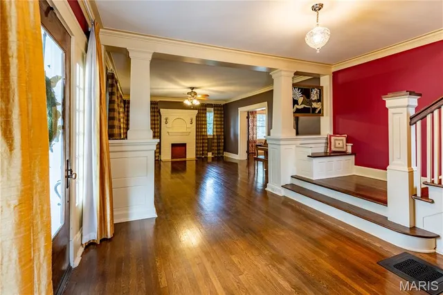 $275,000 | 511 South Kingshighway, Sikeston, MO 63801