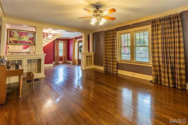 $275,000 | 511 South Kingshighway, Sikeston, MO 63801