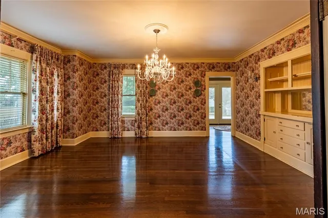 $275,000 | 511 South Kingshighway, Sikeston, MO 63801