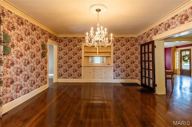 $275,000 | 511 South Kingshighway, Sikeston, MO 63801