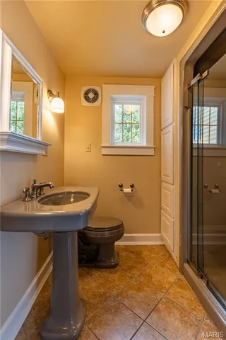 $275,000 | 511 South Kingshighway, Sikeston, MO 63801