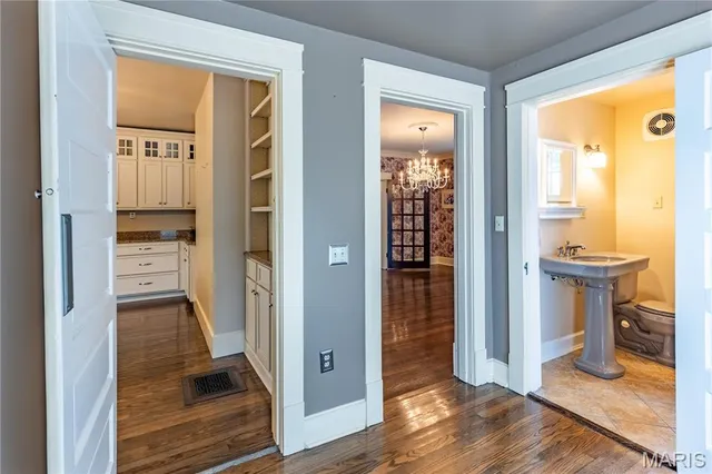 $275,000 | 511 South Kingshighway, Sikeston, MO 63801