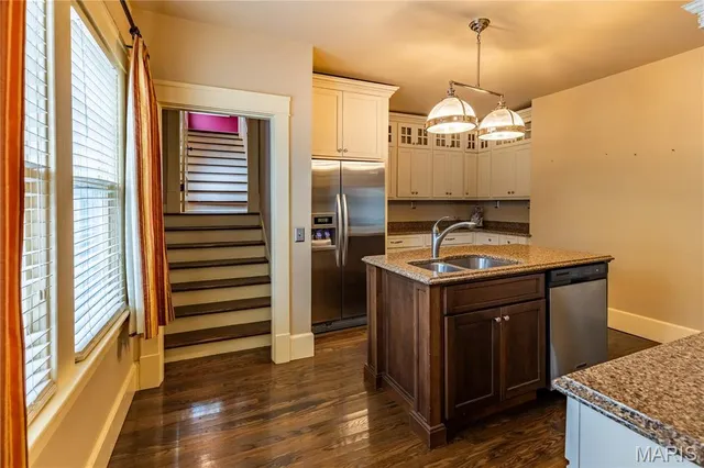 $275,000 | 511 South Kingshighway, Sikeston, MO 63801