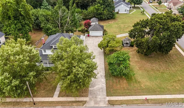 $275,000 | 511 South Kingshighway, Sikeston, MO 63801