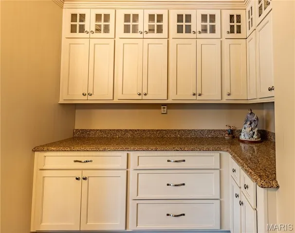 $275,000 | 511 South Kingshighway, Sikeston, MO 63801