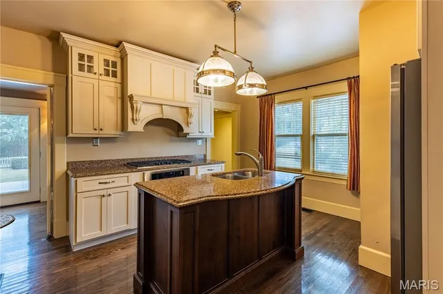 $275,000 | 511 South Kingshighway, Sikeston, MO 63801